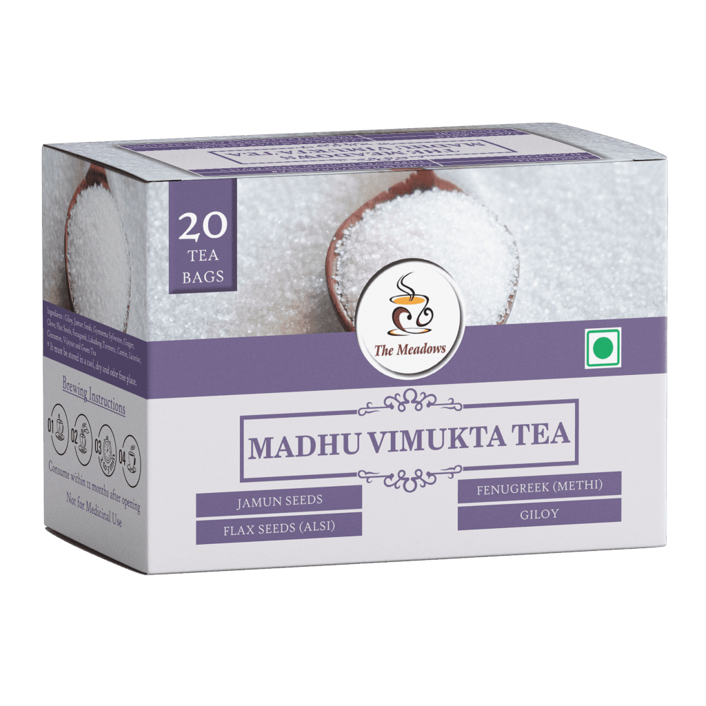 madhu-vimukta-blood-sugar-support