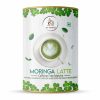 All in one natural health supplement